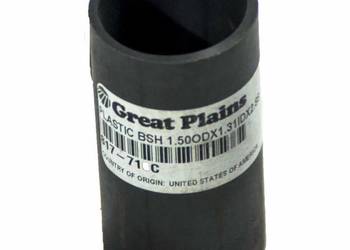 817-716C Plastikowy rękaw Great-Plains