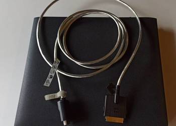 ONE CONNECT SAMSUNG SOC8001A QE65QN800AT