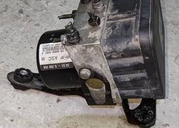 Pompa ABS Mini Cooper R50