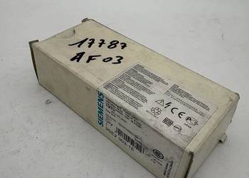 Siemens 3SE2 303-1E Limit switch