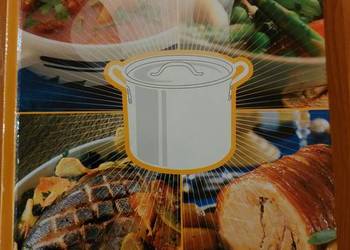 Biesiadne Smakołyki super przepisy na imprezy