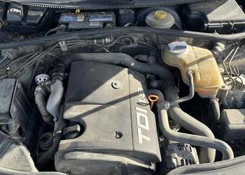 Volkswagen passat B5 części Volkswagen passat B5 części