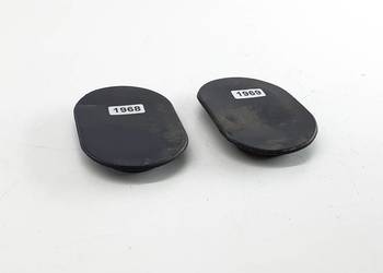 ZASLEPKA  OSLONA IVECO EUROCARGO