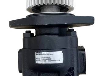 JCB 20/925605 (Parker 7029110022) Hydrauliczna pompa zębata do JCB  930