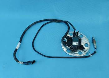 DEUTZ FAHR 5115 2020R STAGE 5 TCD 3.6 L04 CZUJNIK NOX 270991070