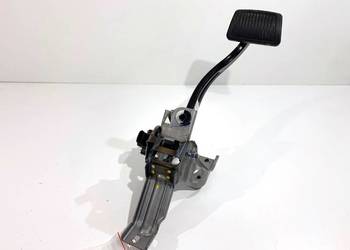 PEDAŁ HAMULCA HYUNDAI KONA (SX2) 32800-HF100 0.0 204KM DŹWIGNIA