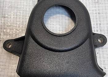 zaślepka osłona paska rozrządu volvo s40 1.6 96MM6L070-AF