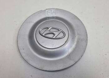 Hyundai DEKIELEK FELGI Kapsel kołpak 52960-17700 153mm