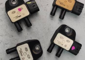 Czujnik ciśnienia spalin Hyundai 2.0 CRDI 39210-2F600