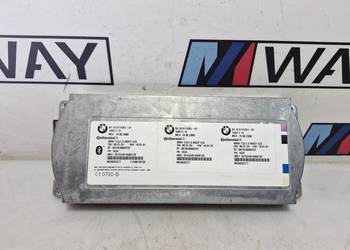  9174261 BMW E60 E61 E63 E64 MODUŁ STEROWNIK BLUETOOTH