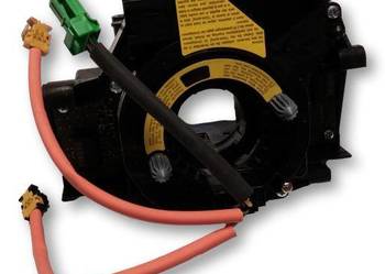 VOLVO C30 C70 S40 V50 tasma airbag zwijak OE 30773411 VOLVO C30 C70 S40 V50 tasma airbag zwijak OE 30773411