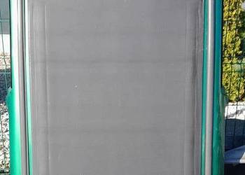 Fiat 125p 126 polonez lada renault twingo dach faltdach miekki manual