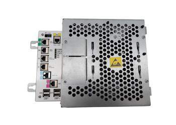 ABB DSQC 1018 3HAC050363-001 IRC5
