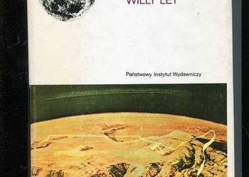 W niebo wpatrzeni - Ley