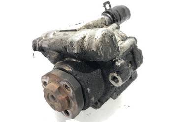 POMPA WSPOMAGANIA SEAT AROSA 1.4 60KM 97-04 WSPOMAGANIE