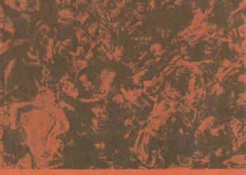 Grunwald i okolice - J. Bałdowski.