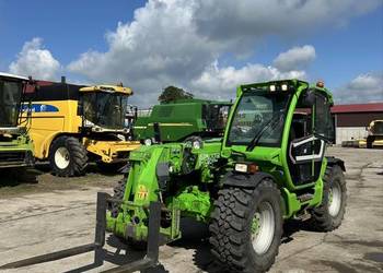 Merlo TF 38.10