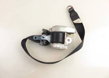 PAS LEWY PRZEDNI CITROEN C1 7P2170P