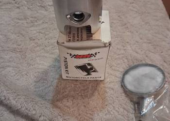 Tłok 2Y 60ccm QUANTINIUM AY35019 nówka