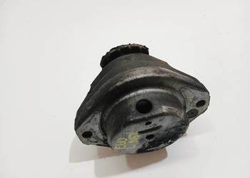 PODUSZKA SILNIKA LEWA BMW E60 E61 N52 6761089 (0000473)