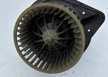 Dmuchawa Wentylator Nawiewu Audi A4