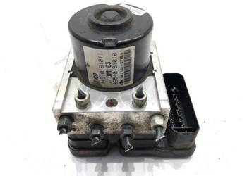 POMPA ABS SUBARU JUSTY IV 44510-B1011 1.0 69KM