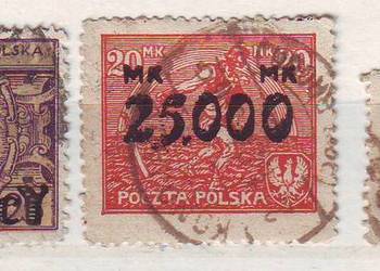 Zn. PMW Fi 167, 9, 71 kas 1923