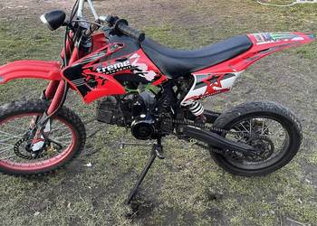 cross 125 bashan