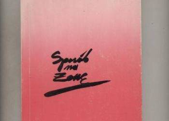 Sposób na żonę - Kwaśniewski