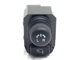 PRZEŁĄCZNIK REGULACJI LUSTEREK SUZUKI SX4 WŁĄCZNIK