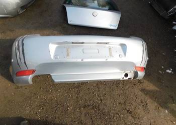 alfa romeo GT zderzak kolor 694 nr 30494 WYSYŁKA