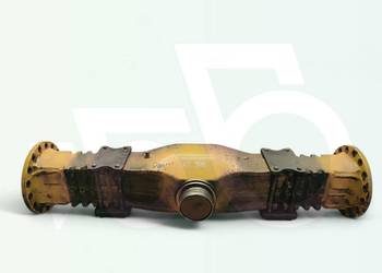 Obudowa osi CARRARO 151-0927 CAT 908H Obudowa osi CARRARO 151-0927 CAT 908H