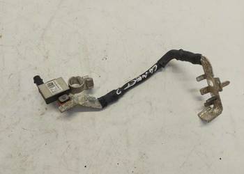 Ford Tourneo Connect III MK3 KLEMA MINUSOWA 5WA915181C