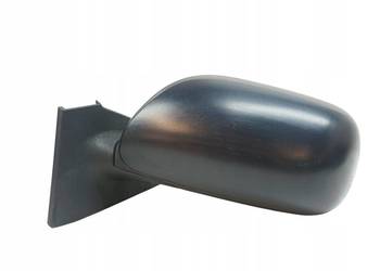 LUSTERKO LEWE 3PIN EU  879400D250 Toyota Yaris II (2005-2011)