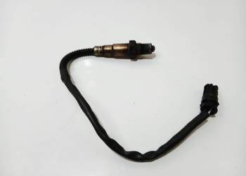 SONDA LAMBDA BMW OE E60 E61 N52 7544654