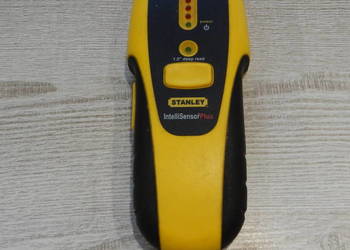 Stanley 77-150 IntelliSensor Plus Czujnik kołków