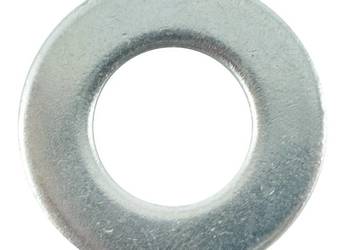 Podkładka zwykła 21 x 10.50 x 2 mm / S364100013 / 40028171