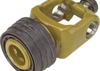 QSG P675 ZNP1 3/4-20H 268460
