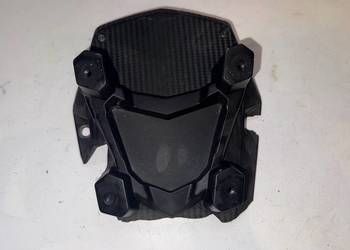 Podszybie mocowanie szybki Aprilia SR GT 125