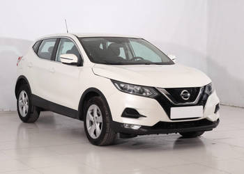 Nissan Qashqai 1.2 DIG-T