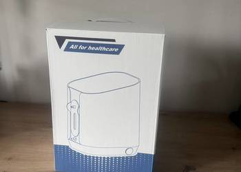 Koncentrator tlenu Creliver XM-898 1-4 L