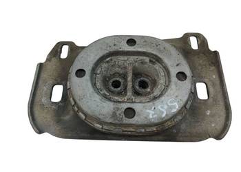 PODUSZKA SILNIKA 9673768680 Toyota ProAce II (2016- )