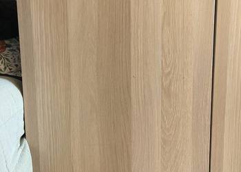 Szafka Ikea Besta