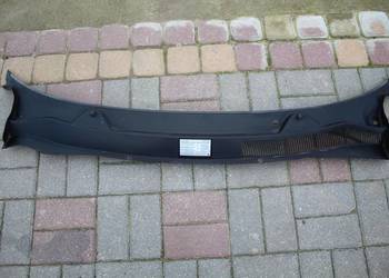 PODSZYBIE OPEL CORSA D 13203618