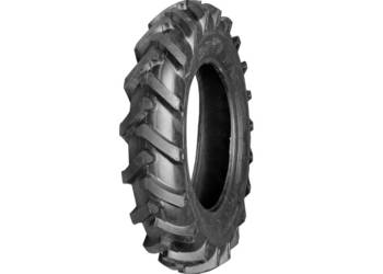 Opona rolnicza 8.30-20 8PR 8.3-20 8.3x20 Jodła