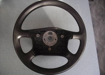Vw. Passat B5. Kierownica