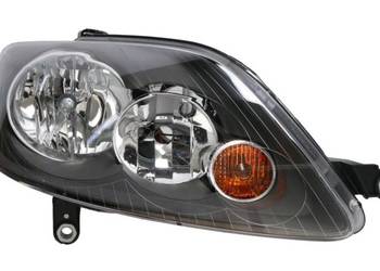 Volkswagen Golf V Plus 05-09 Reflektor przedni lampa przednia NOWA