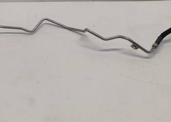 AUDI A4 B8 A5 8T PRZEWÓD OLEJOWY SKRZYNI BIEGÓW 8K0317818BN 8K0317825AE