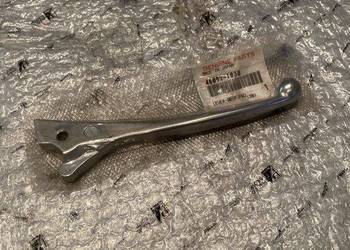 Kawasaki KZ 440 Klamka Hamulca N629