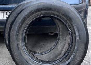 Przednie Opony C330 6.00-16 dwie pary